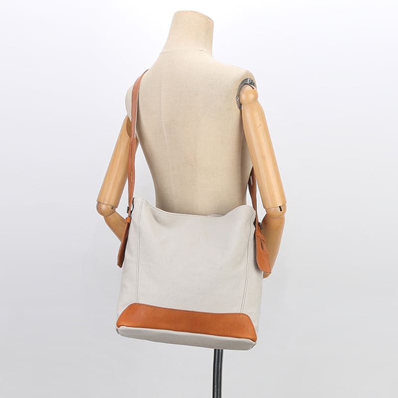 schultertasche damen umhängetasche