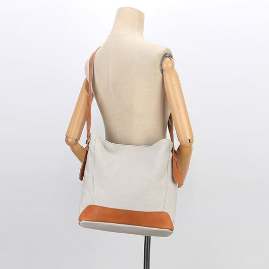 schultertasche damen umhängetasche