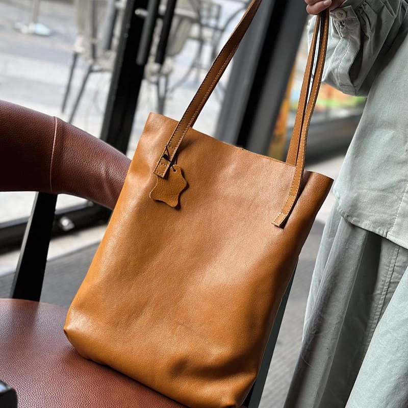 schultertasche damen reißverschluss