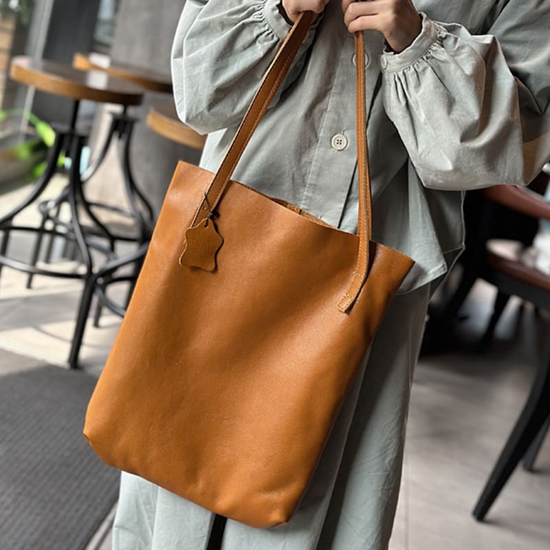 schultertasche damen hochwertig