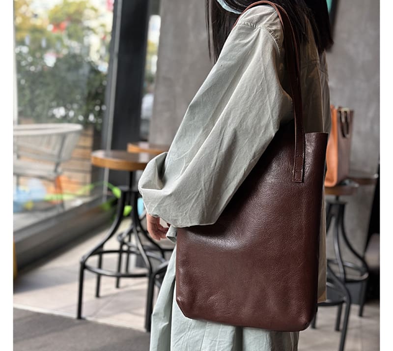 schultertasche damen vintage
