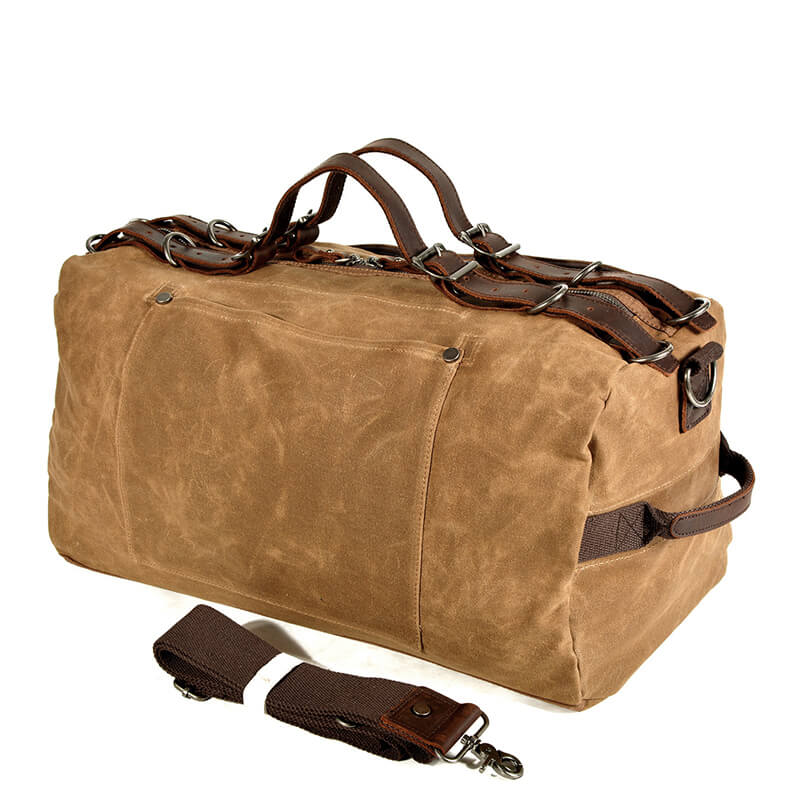 reisetasche herren umhängetasche