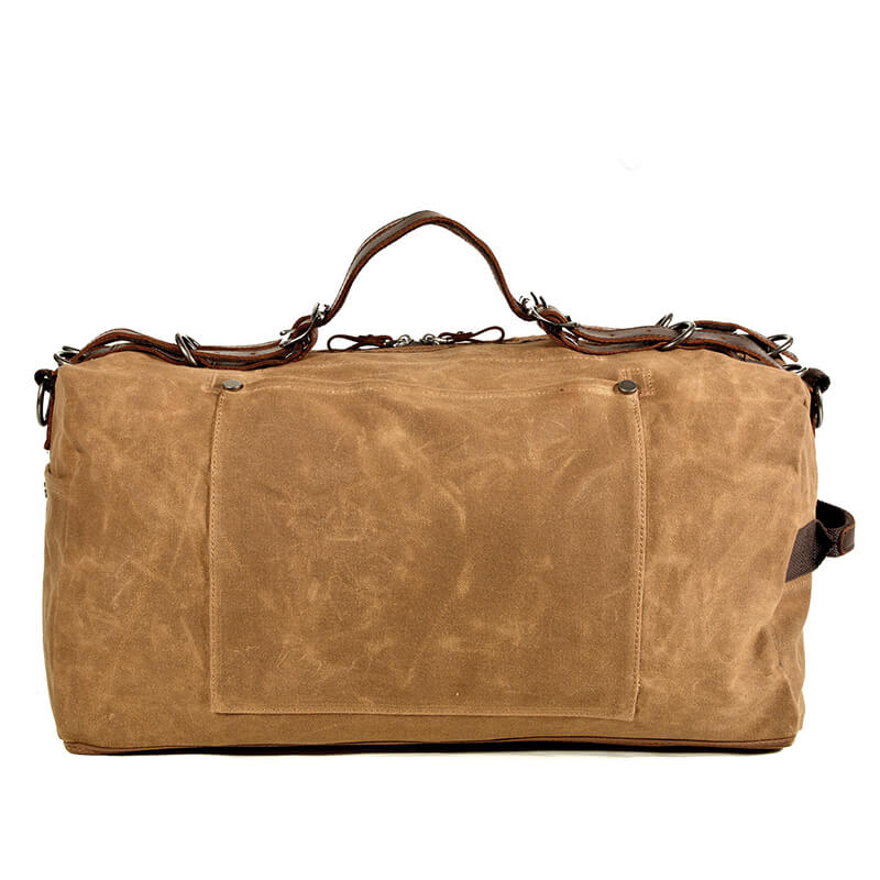 reisetasche herren groß