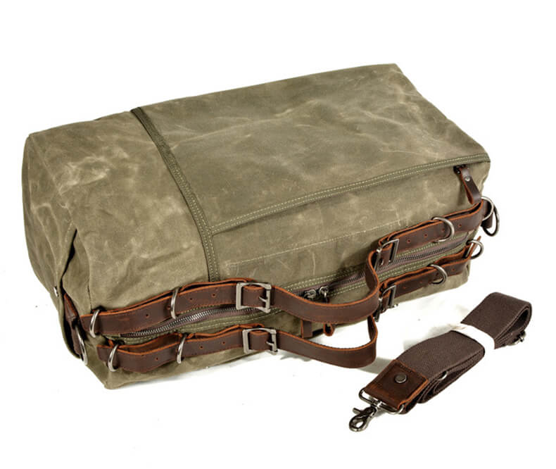 reisetasche herren umhängetasche