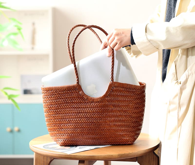 schultertasche frauen tasche