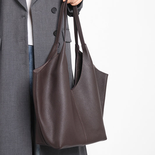 schultertasche damen vintage