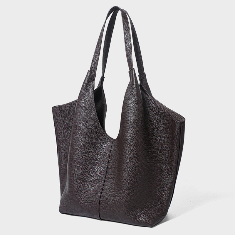 schultertasche handtasche damen