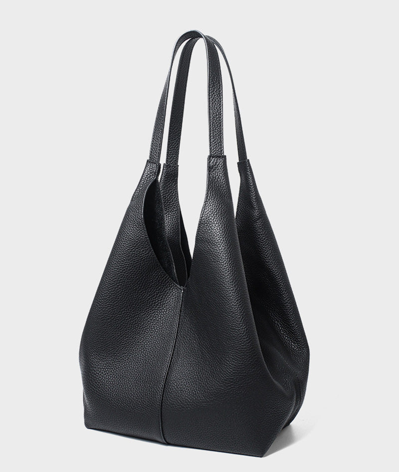 schultertasche frauen tasche