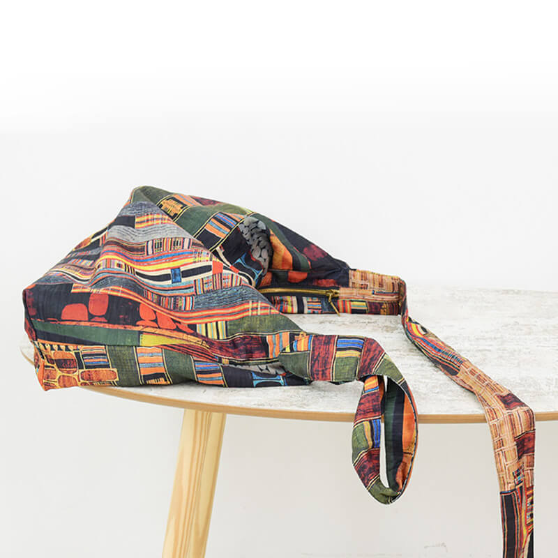 schultertasche damen bunt