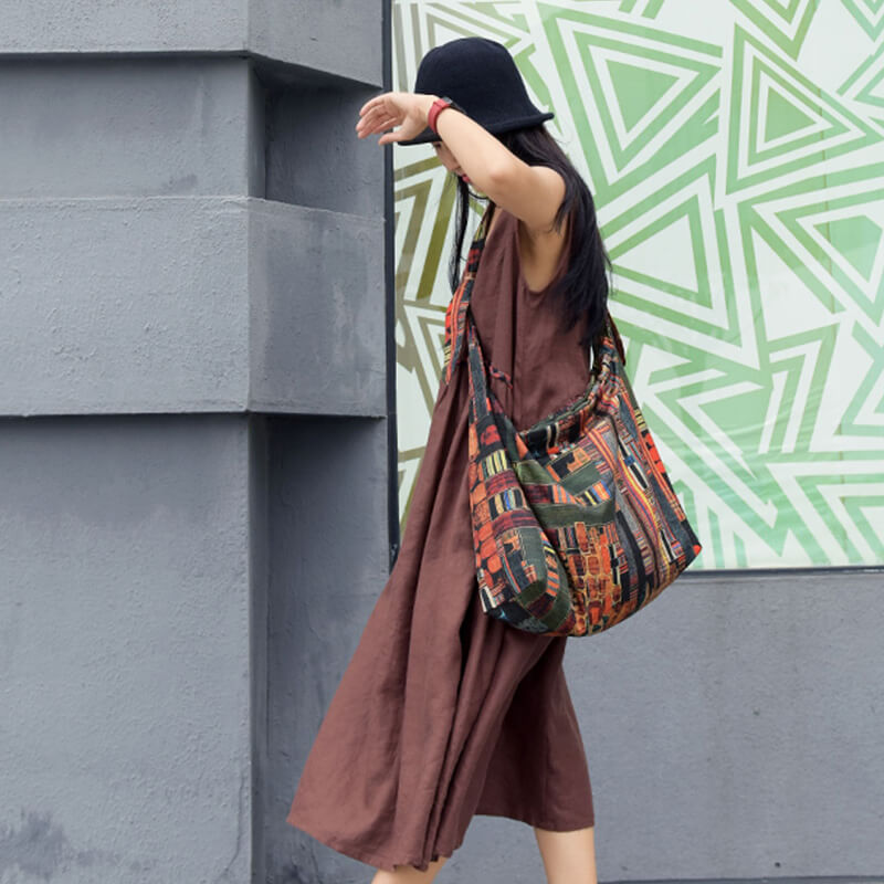 schultertasche damen umhängetasche