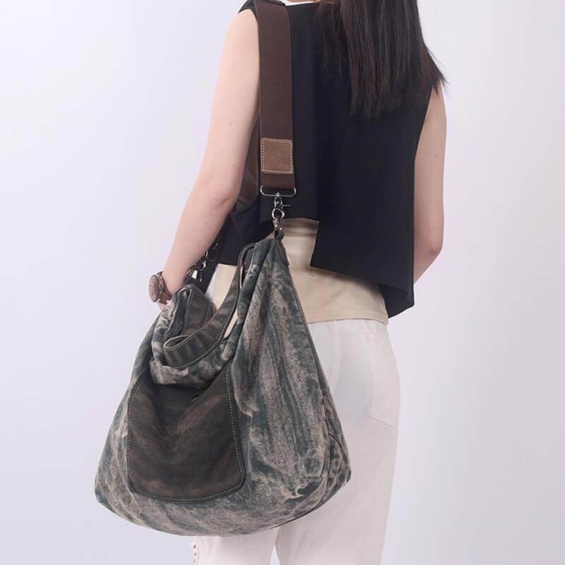 schultertasche umhängetasche damen
