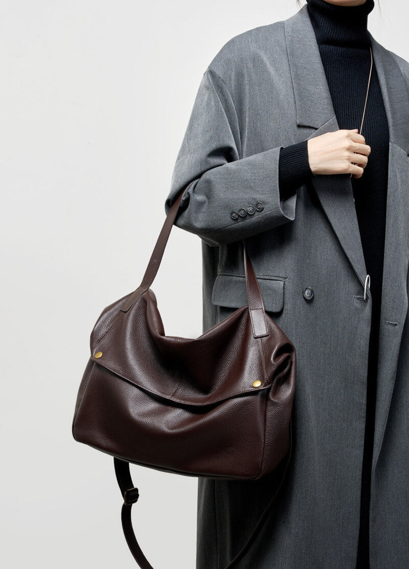 schultertasche damen elegant