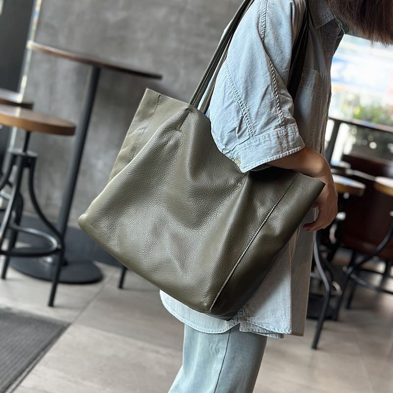 schultertasche handtasche damen
