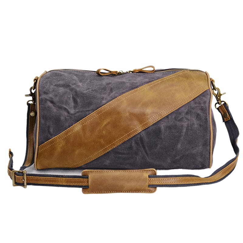 reisetasche herren umhängetasche