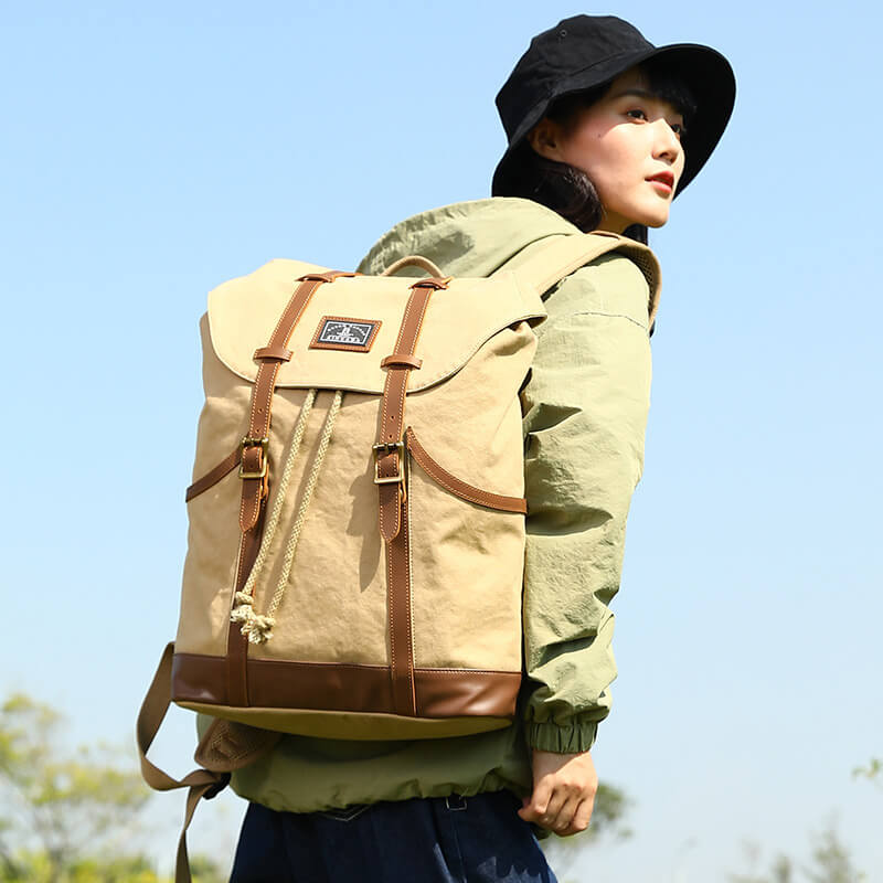 reiserucksack herren groß