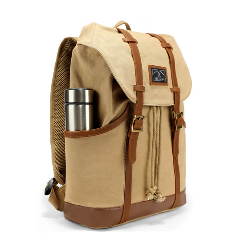 rucksack herren schule