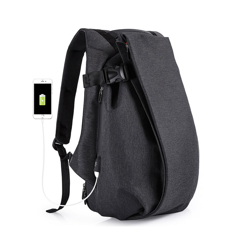 rucksack herren outdoor