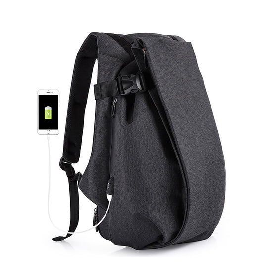 rucksack herren outdoor