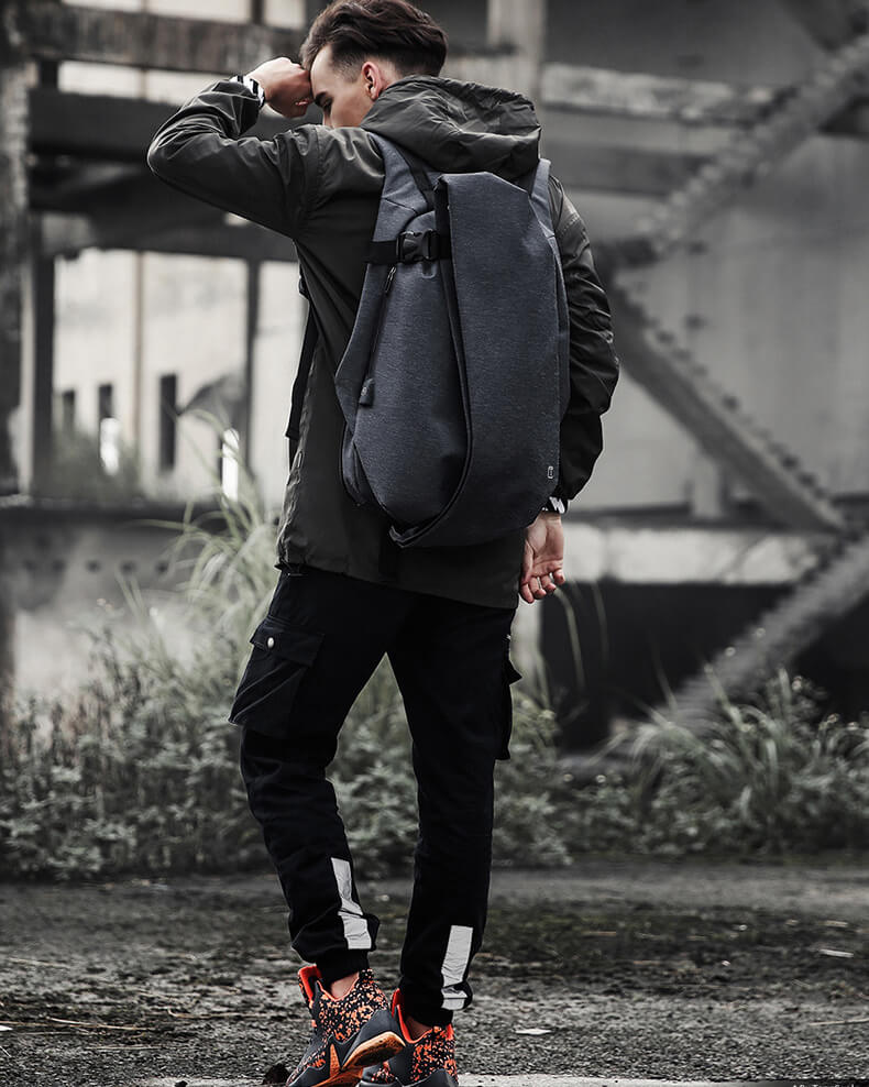 rucksack herren mit laptopfach