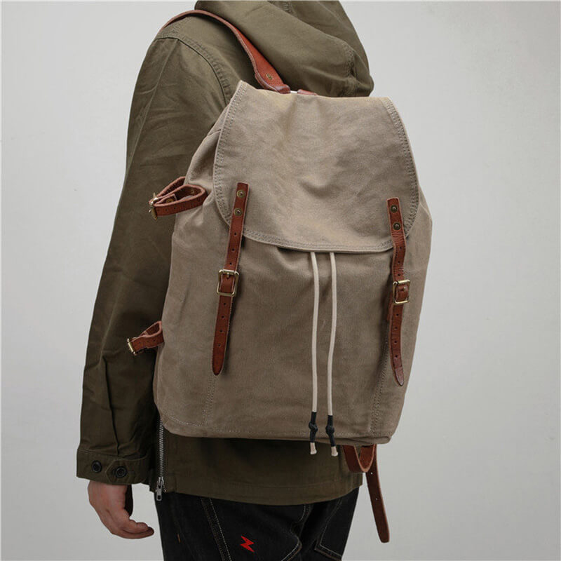 rucksack herren outdoor