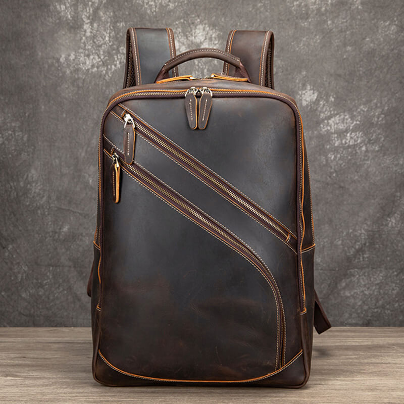rucksack herren mit laptopfach