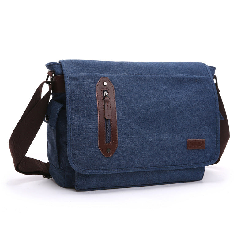 umhängetasche laptoptasche herren 