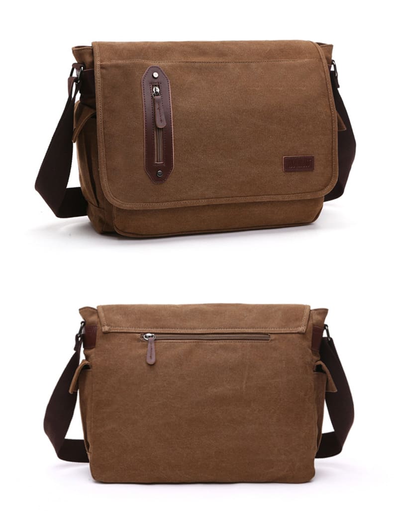 schultertasche für uni