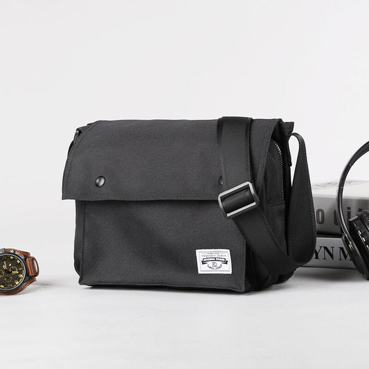 umhängetasche herren freizeit