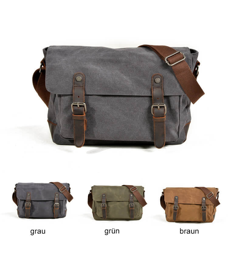 tasche männer freizeit
