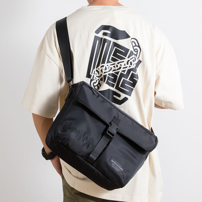 umhängetasche herren günstig