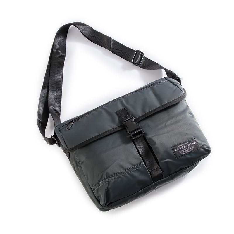 umhängetasche herren reise