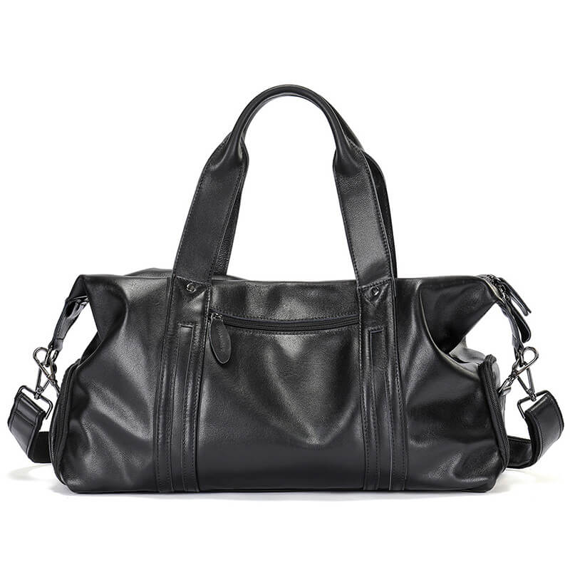 reisetasche herren umhängetasche