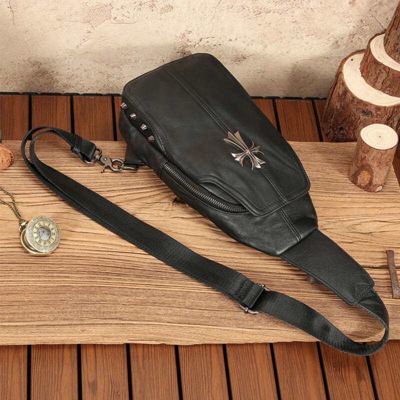 brusttasche herren outdoor