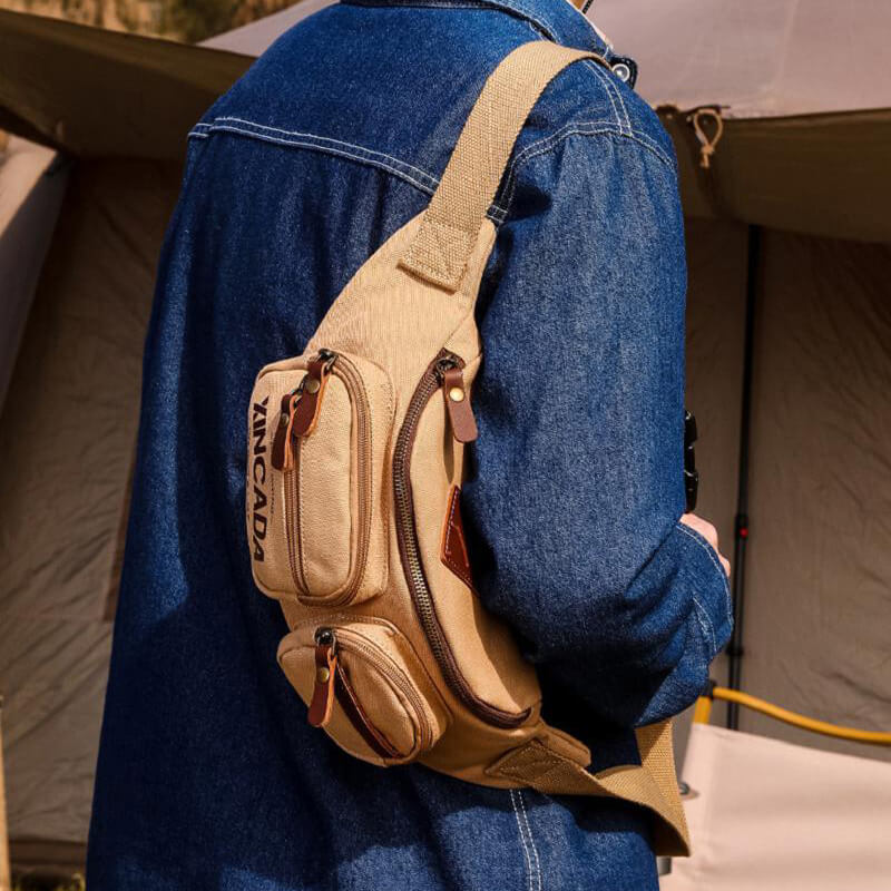 bauchtasche umhängetasche herren