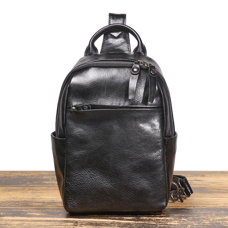 brusttasche umhängetasche herren