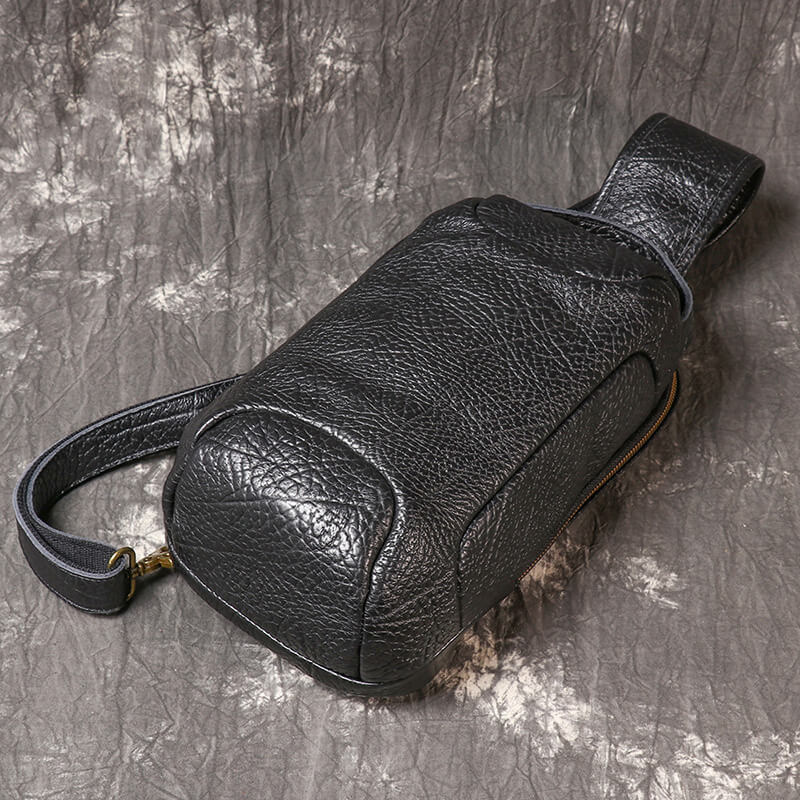 bauchtasche herren crossbody