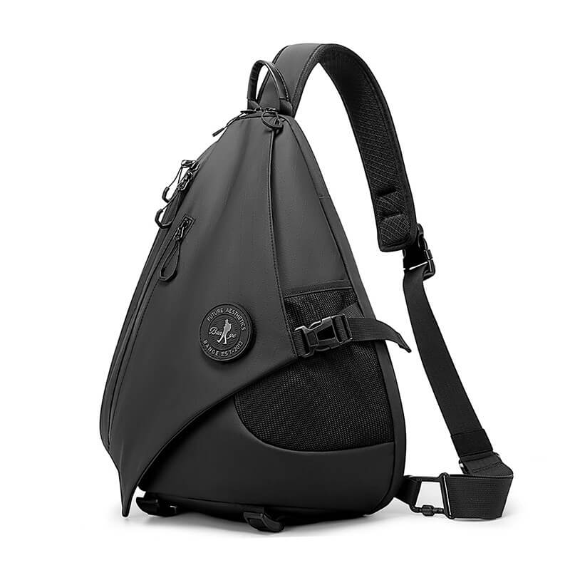 brusttasche herren rucksack