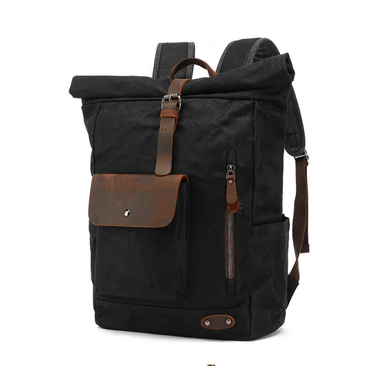 reiserucksack herren