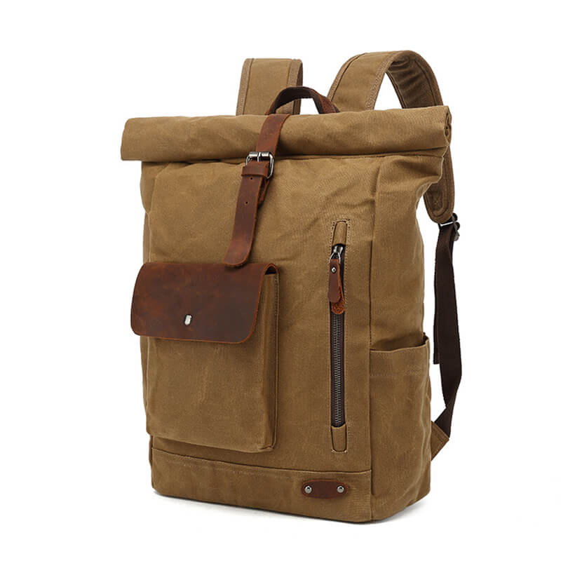 rucksack herren outdoor