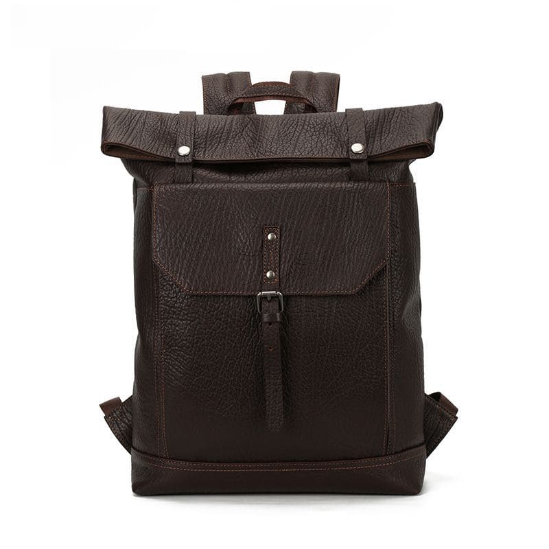 rucksack herren vintage