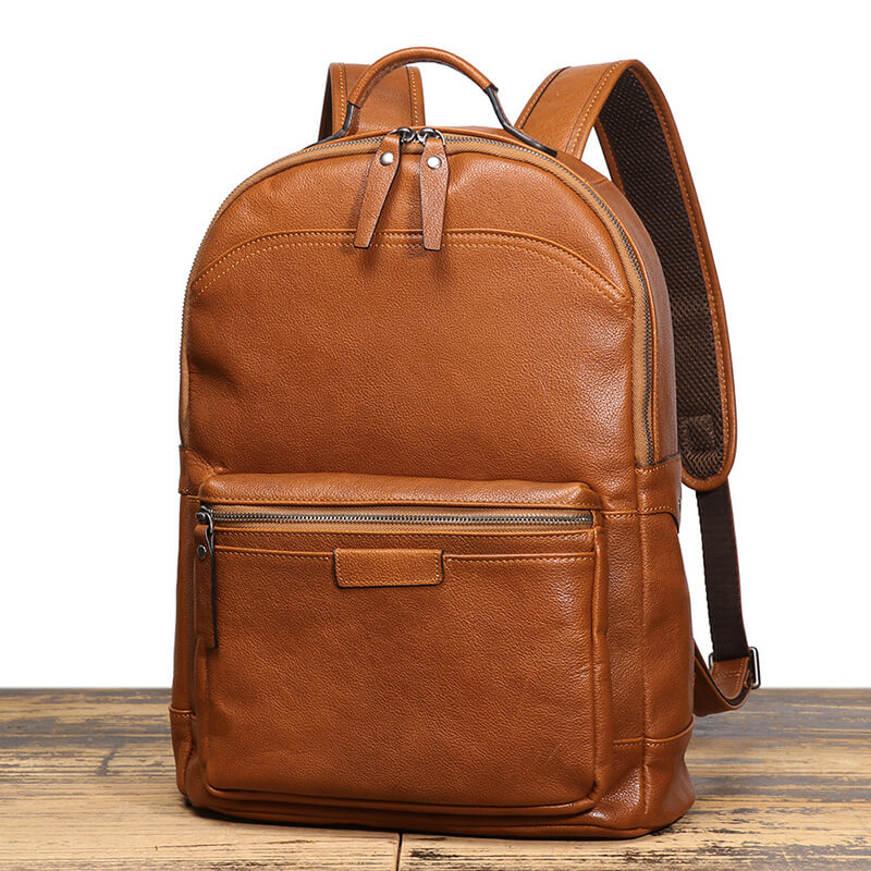 rucksack für kurzreise 