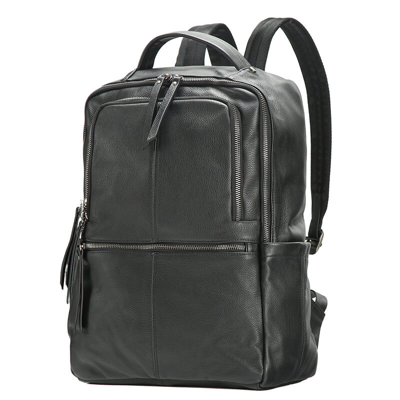 backpack rucksack männer