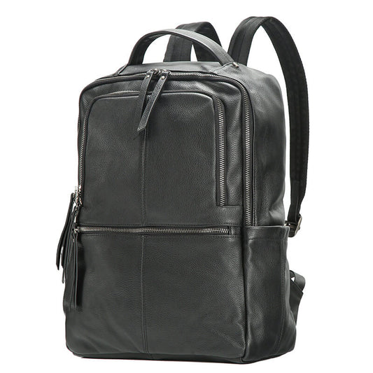 backpack rucksack männer
