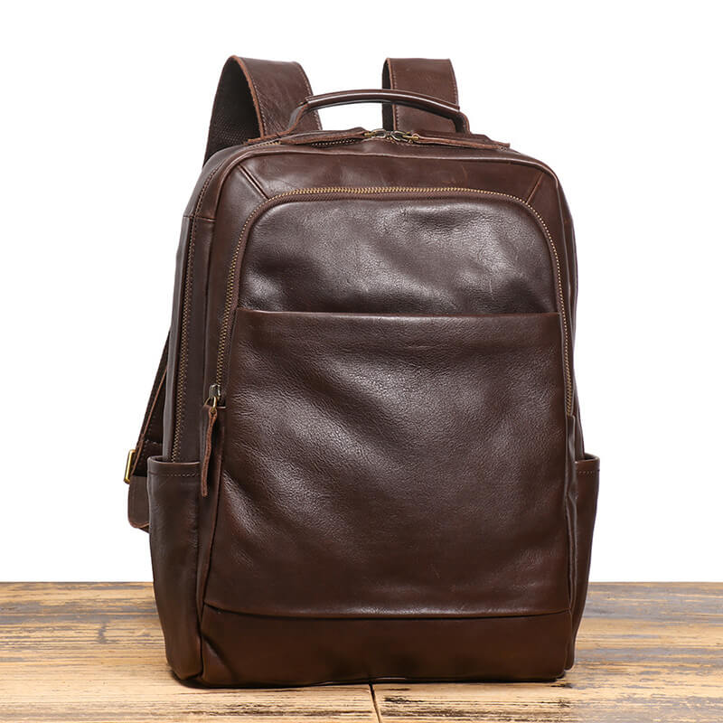 rucksack mit trolley gurt