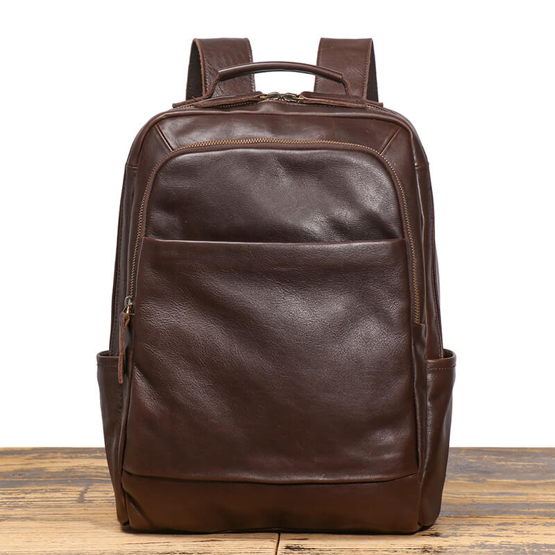 rucksack herren laptop