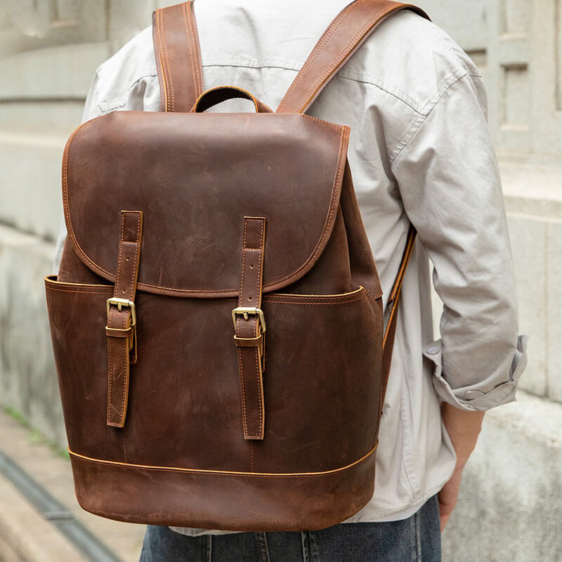 rucksack herren mit laptopfach