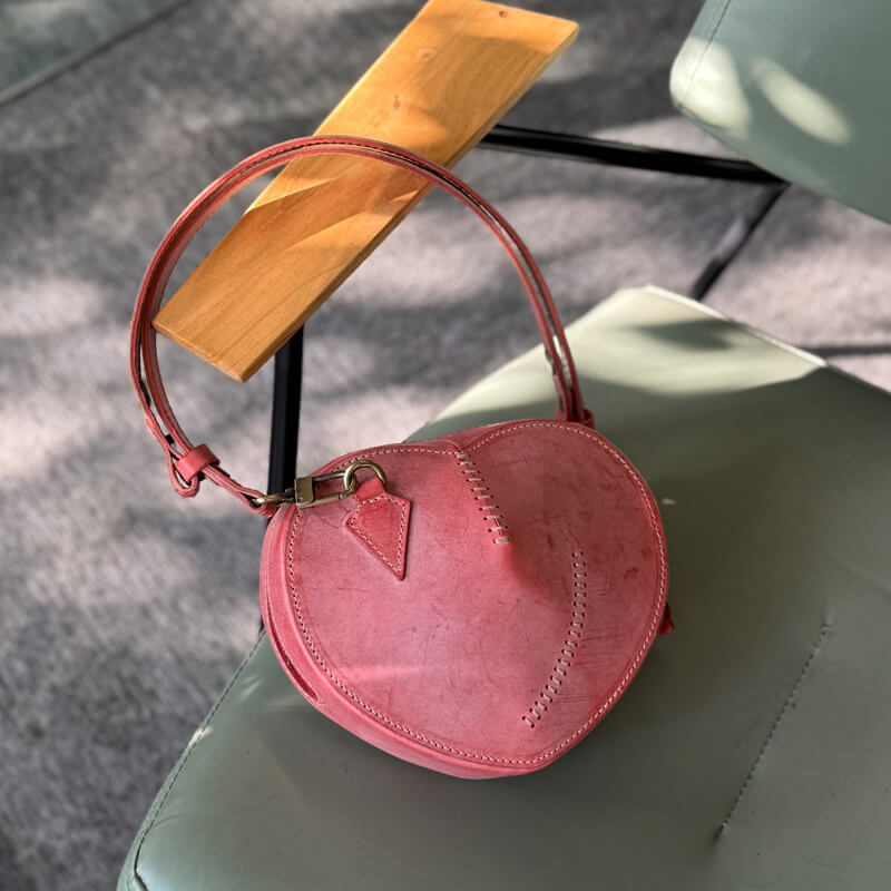 kleine unterarmtasche damen