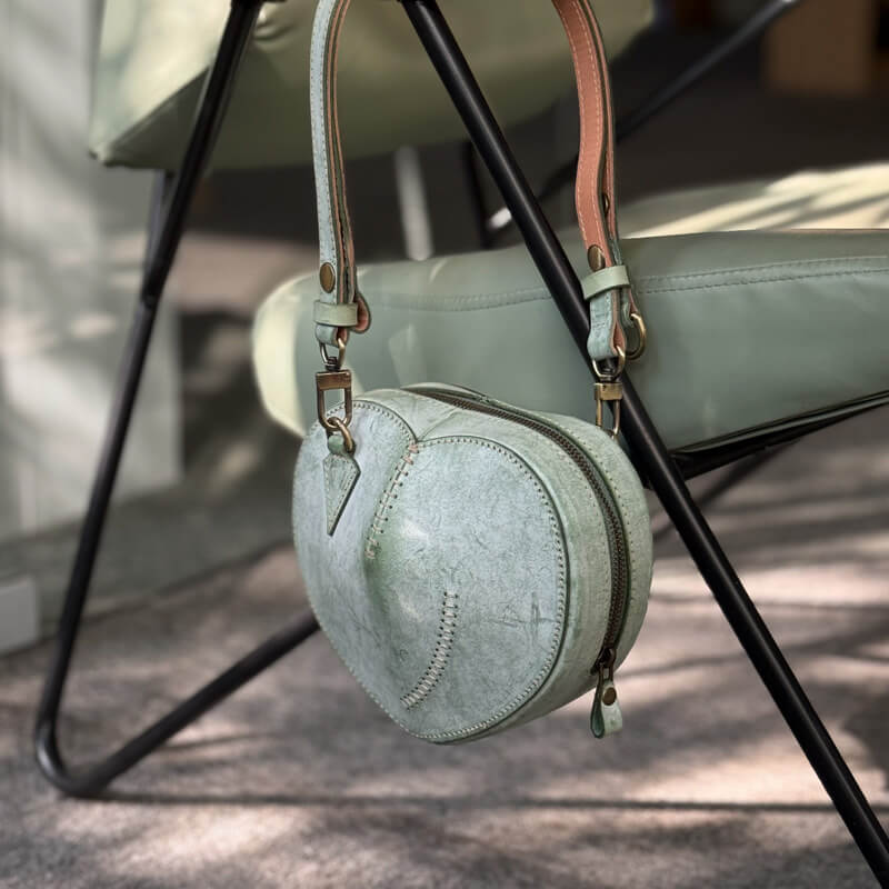 kleine umhängetasche damen