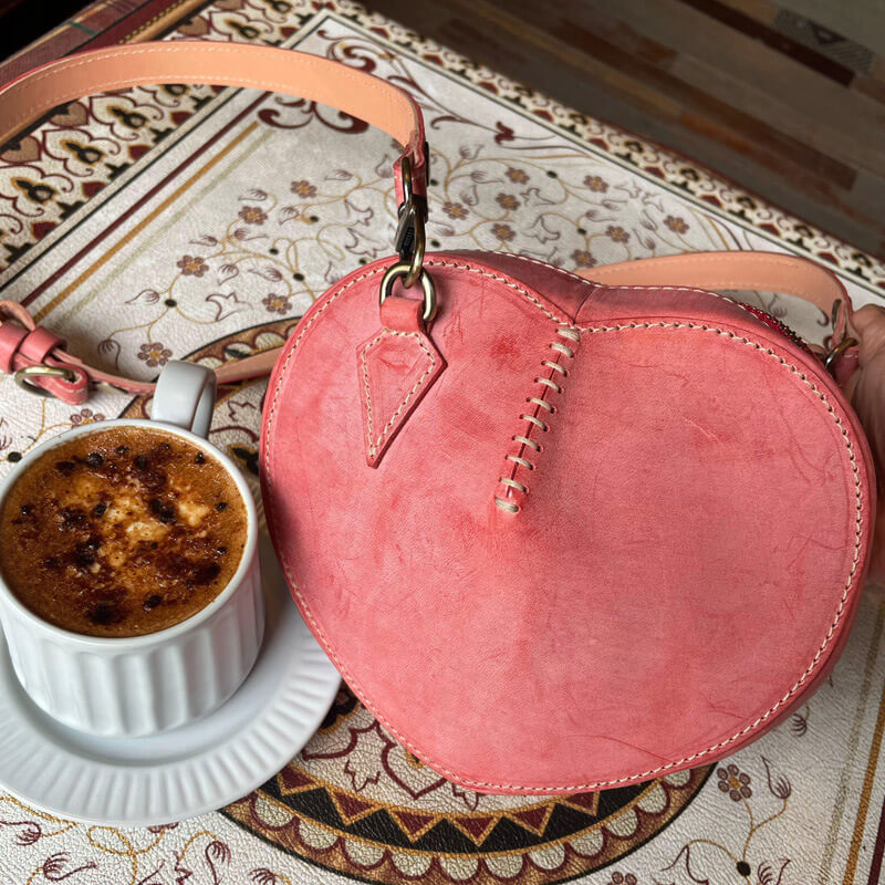 kleine umhängetasche damen