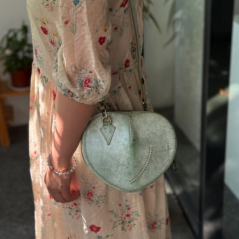 umhängetasche schultertasche damen